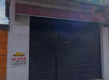 Comercial · Predio em Centro, Jacareí/SP de 0m² para locação R$ 3.000,00/mes