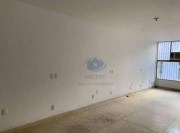 Comercial , São Paulo · Conjunto em Centro, São Paulo/SP de 102m² para locação R$ 3.000,00/mes
