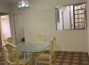 Comercial · 80m² · Sala em Tatuapé, São Paulo/SP de 80m² para locação R$ 3.000,00/mes