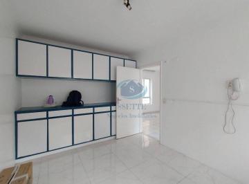 Apartamento · 157m² · 3 Quartos · 1 Vaga · Apartamento em Paraíso, São Paulo/SP de 157m² 3 quartos para locação R$ 5.500,00/mes