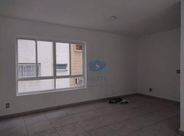 Apartamento · 157m² · 3 Quartos · 1 Vaga · Apartamento em Paraíso, São Paulo/SP de 157m² 3 quartos para locação R$ 5.500,00/mes