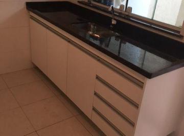 Casa · 65m² · 3 Quartos · 5 Vagas · Imoveis - no Jardim Textil