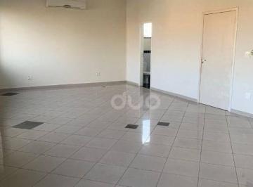 Sala comercial, no bairro Paulista na cidade de Piracicaba, em excelente avenida · Sala em Paulista, Piracicaba/SP de 44m² para locação R$ 2.112,00/mes