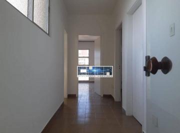 Comercial en Aluguel  Centro · Conjunto em Centro, Santos/SP de 100m² para locação R$ 2.400,00/mes