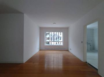Apartamento · 157m² · 3 Quartos · 1 Vaga · Apartamento em Paraíso, São Paulo/SP de 157m² 3 quartos para locação R$ 5.500,00/mes