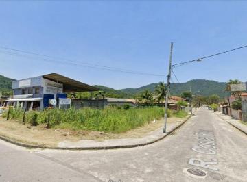 Terreno · 950m² · Terreno em Serra Grande, Niterói/RJ de 0m² para locação R$ 5.500,00/mes