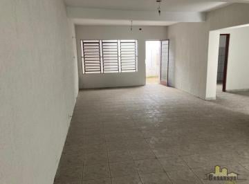 Comercial · 182m² · Predio em Centro, Jacareí/SP de 0m² para locação R$ 8.000,00/mes