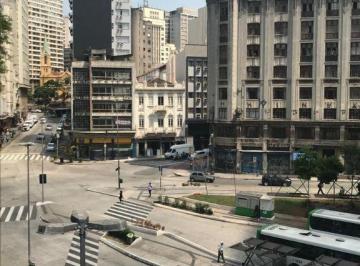 Comercial · 270m² · Loja em Centro, São Paulo/SP de 270m² para locação R$ 5.000,00/mes
