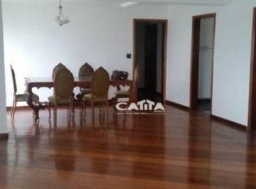 Apartamento · 132m² · 3 Quartos · 3 Vagas · Apartamento em Vila Regente Feijó, São Paulo/SP de 132m² 3 quartos para locação R$ 4.800,00/mes