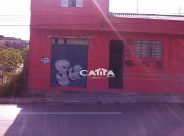 Comercial · 25m² · Imoveis - no Vila Carmosina