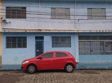 Casa · 200m² · Sobrado em Tatuapé, São Paulo/SP de 200m² para locação R$ 7.500,00/mes