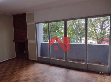 Apartamento · 165m² · 3 Quartos · Apartamento em Centro, Mogi Guaçu/SP de 165m² 3 quartos para locação R$ 2.000,00/mes