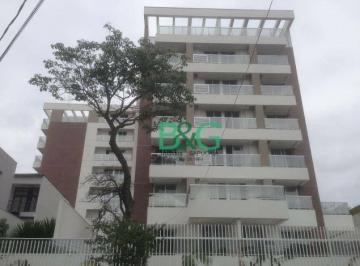 Comercial · 34m² · 1 Vaga · Sala em Pinheiros, São Paulo/SP de 34m² à venda por R$ 590.000,00 ou para locação R$ 2.900,00/mes