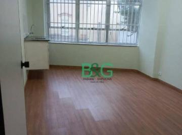 Comercial · 46m² · Imoveis - no Centro