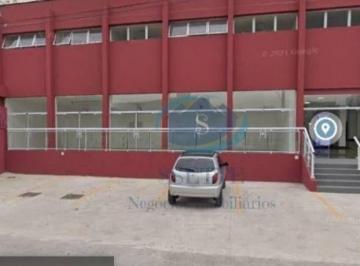 Comercial , São Paulo · Loja em Cambuci, São Paulo/SP de 52m² para locação R$ 5.290,00/mes