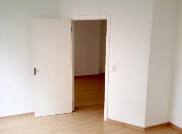 Comercial · 120m² · 3 Vagas · Conjunto em Jardim Monte Kemel, São Paulo/SP de 120m² para locação R$ 5.400,00/mes