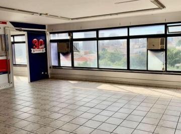 Comercial · 100m² · Sala em Tatuapé, São Paulo/SP de 100m² para locação R$ 3.500,00/mes