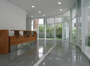 Comercial · 61m² · 2 Vagas · Conjunto em Paraíso, São Paulo/SP de 61m² à venda por R$ 960.000,00 ou para locação R$ 4.500,00/mes