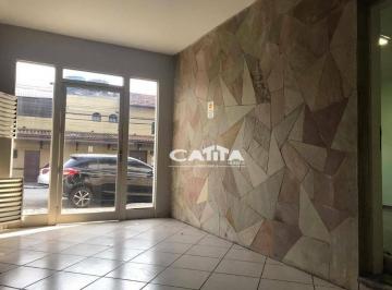 Casa · 126m² · 3 Quartos · Sobrado em Vila Gomes Cardim, São Paulo/SP de 126m² 3 quartos para locação R$ 5.000,00/mes