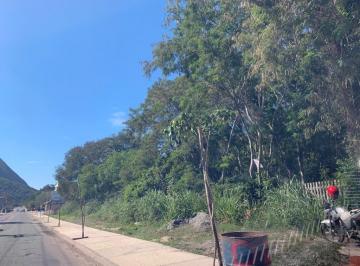 Terreno · 2076m² · Terreno em Jardim Atlântico Oeste (Itaipuaçu), Maricá/RJ de 0m² à venda por R$ 1.300.000,00 ou para