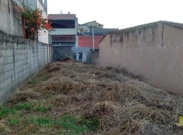 Terreno · 240m² · Terreno em Centro, Jacareí/SP de 0m² para locação R$ 3.000,00/mes