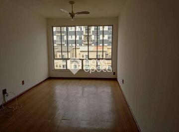 2497451.jpg · Apartamento Todos os Santos