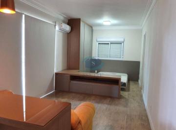 Comercial · 50m² · 1 Quarto · 1 Vaga · Studio em Vila Mariana, São Paulo/SP de 50m² 1 quartos para locação R$ 3.100,00/mes