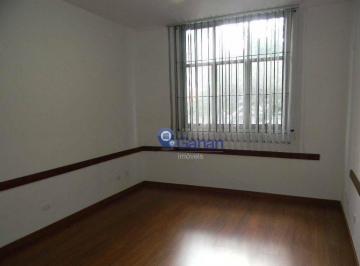 Comercial · 80m² · Conjunto em Indianópolis, São Paulo/SP de 80m² para locação R$ 2.600,00/mes