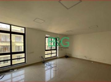 Comercial · 120m² · Conjunto em Centro, São Paulo/SP de 120m² à venda por R$ 650.000,00 ou para locação R$ 3.000,00/mes