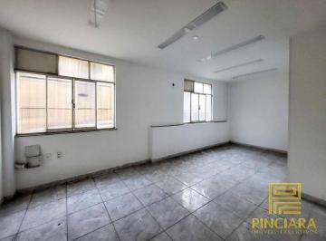 Comercial · 60m² · Sala em Centro, Niterói/RJ de 60m² à venda por R$ 400.000,00 ou para locação R$ 2.000,00/mes