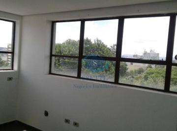 Comercial , São Bernardo do Campo · Sala em Rudge Ramos, São Bernardo do Campo/SP de 60m² à venda por R$ 300.000,00 ou para locação R$ 2