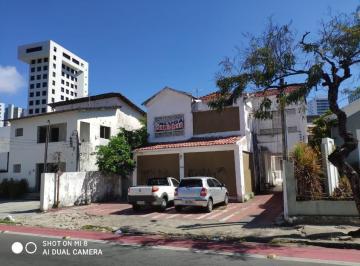 Casa · 400m² · 6 Quartos · 7 Vagas · Casa em Boa Vista, Recife/PE de 400m² 6 quartos para locação R$ 5.000,00/mes