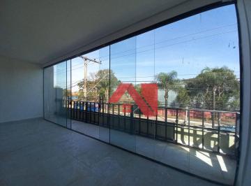 Comercial · 120m² · Salão em Vila Pinheiro, Mogi Guaçu/SP de 120m² para locação R$ 2.500,00/mes