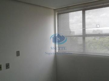 Comercial · 60m² · Sala em Rudge Ramos, São Bernardo do Campo/SP de 60m² à venda por R$ 300.000,00 ou para locação R$ 2