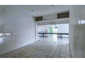 Comercial · 22m² · 1 Vaga · Ponto em Várzea, Recife/PE de 22m² para locação R$ 1.500,00/mes