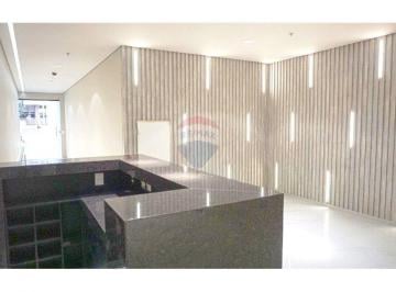 Comercial · 114m² · 2 Vagas · Ponto em Centro, Belo Horizonte/MG de 114m² para locação R$ 5.630,00/mes