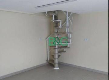 Comercial · 60m² · Imoveis - no Vila Dom Pedro I