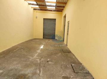 Comercial · 200m² · 3 Vagas · Galpão em Vila Moraes, São Paulo/SP de 200m² para locação R$ 7.500,00/mes