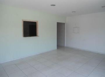 Comercial · 65m² · 1 Vaga · Loja em Hauer, Curitiba/PR de 65m² para locação R$ 3.500,00/mes