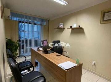 Comercial · 91m² · Sala em Vila Gomes Cardim, São Paulo/SP de 91m² à venda por R$ 550.000,00 ou para locação R$ 5.000,0