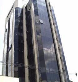 Comercial · 54m² · 1 Vaga · Conjunto em Itaim Bibi, São Paulo/SP de 54m² à venda por R$ 460.000,00 ou para locação R$ 2.500,00/m
