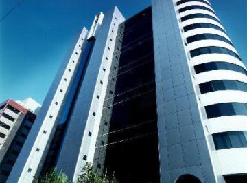 Comercial · 223m² · 5 Vagas · Imóvel Comercial em Cidade Monções, São Paulo/SP de 223m² à venda por R$ 2.676.000,00 ou para locaçã