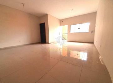 Comercial · 27m² · Sala em Jardim Independência, Taubaté/SP de 27m² para locação R$ 1.100,00/mes