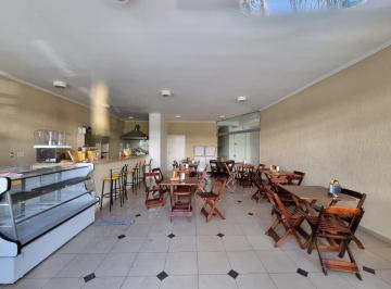 Comercial · 70m² · 1 Vaga · Sala em Centro, Vinhedo/SP de 70m² para locação R$ 5.000,00/mes