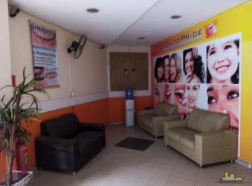 Comercial · Predio em Centro, Jacareí/SP de 0m² para locação R$ 5.000,00/mes