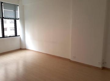 Comercial · 40m² · 1 Vaga · Sala em Jardim Monte Kemel, São Paulo/SP de 40m² para locação R$ 3.400,00/mes