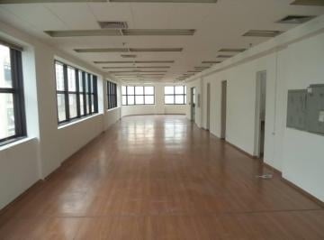 Comercial · 188m² · 5 Vagas · Sala em Vila Buarque, São Paulo/SP de 188m² à venda por R$ 1.412.100,00 ou para locação R$ 7.500,00/