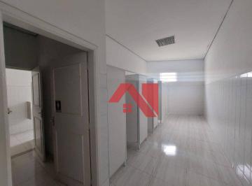 Comercial · 45m² · 1 Vaga · Sala em Centro, Mogi Guaçu/SP de 45m² para locação R$ 2.500,00/mes