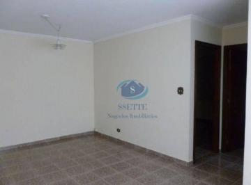 Apartamento de 2 quartos, São Paulo · Apartamento em Vila Moinho Velho, São Paulo/SP de 65m² 2 quartos para locação R$ 1.800,00/mes