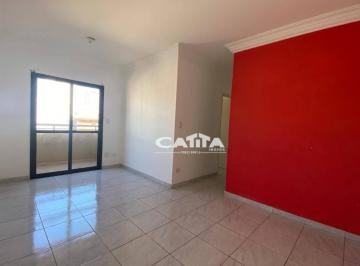 Apartamento · 69m² · 3 Quartos · 2 Vagas · Apartamento em Cidade Mãe do Céu, São Paulo/SP de 69m² 3 quartos para locação R$ 3.000,00/mes